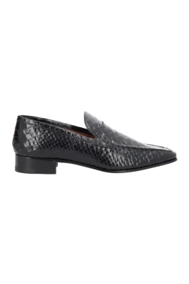 Alain Loafer
