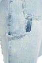 shorts-bermuda-en-denim-bleu-effet-use