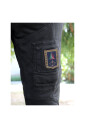 katoenen-anti-g-joggingbroek