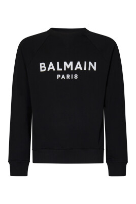 pull-noir-avec-details-coteles