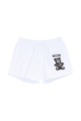 adrian-bear-zwemboxer-wit