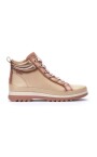 off-white-dameslaars-vigo