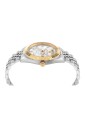 montre-date-superlative