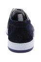 chaussure-classique-en-cuir