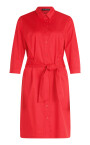 knoopsluiting-overhemdjurk-casual-stijl