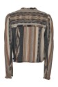stylish-jackets-for-women