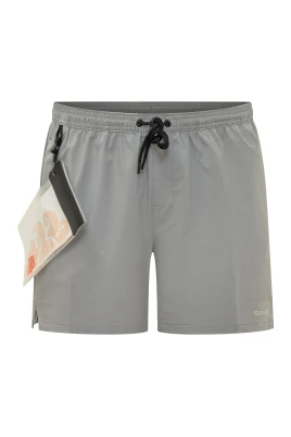 Stretch Fabric 15 Badshorts