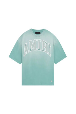 t-shirt-vintage