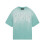 t-shirt-vintage