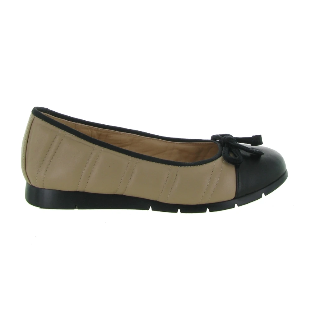 Shoes > Flats > Ballerinas - - Unisa - Modalova