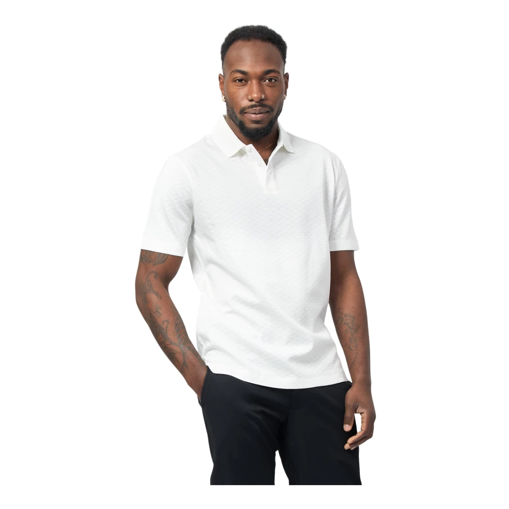 Tops > Polo Shirts - - Armani Exchange - Modalova