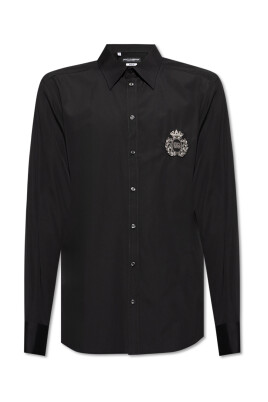 cotton-shirt-with-applique