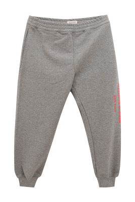 sporty-graffiti-logo-pants