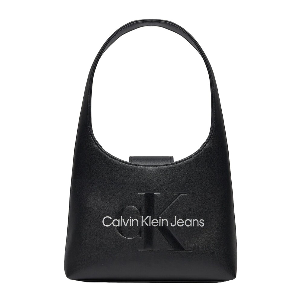 Bandoleras calvin klein online mujer