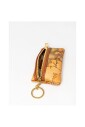 porte-cles-beige-en-polyethylene-collection-automne-hiver