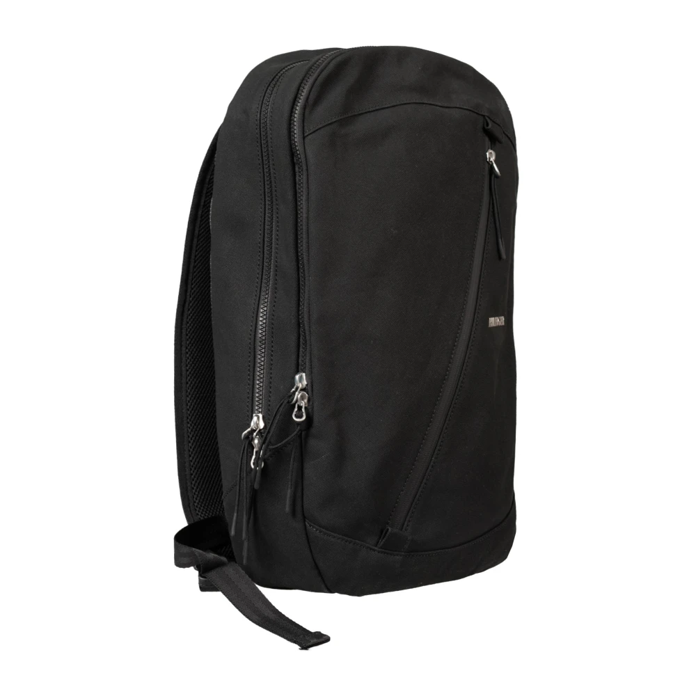 Bags > Backpacks - - Tommy Hilfiger - Modalova