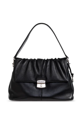 The Cristina Messenger