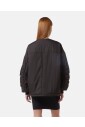 bomber-oversize-et-robe-en-tricot