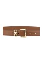 gancini-leather-belt