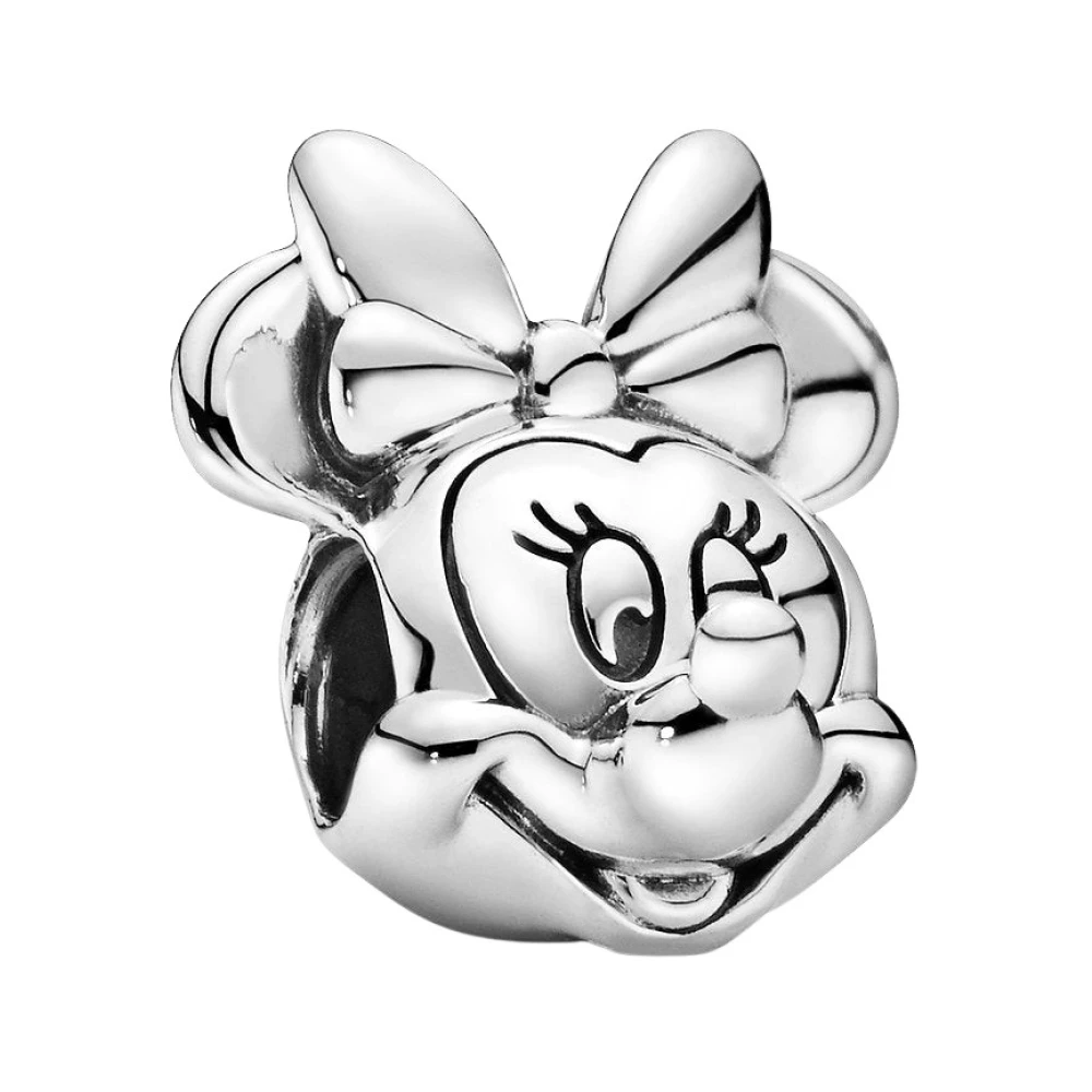 Accessories > Jewellery - - Pandora - Modalova