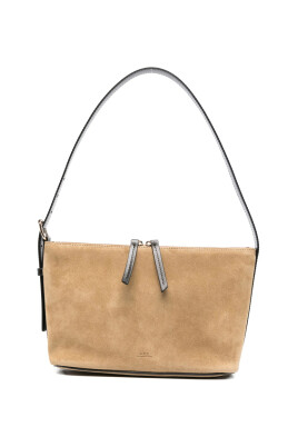 sac-noir-elegant-pxcal-f61974