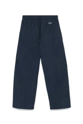 haze-jogging-pants-navy-blue