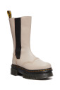 taupe-pisa-jadon-iii-bottes