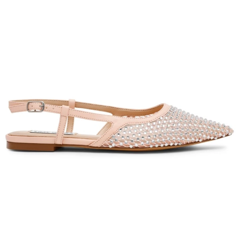 Shoes > Flats > Ballerinas - - Steve Madden - Modalova