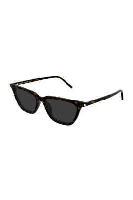 Sulpice Thin Sunglasses