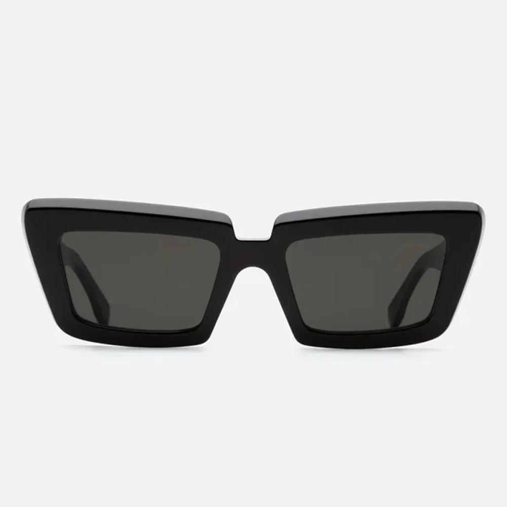 Accessories > Sunglasses - - Retrosuperfuture - Modalova