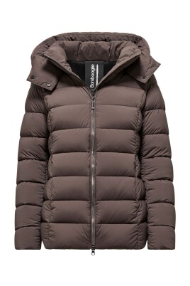 stretch-down-jacket-with-detachable-hood