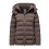 stretch-down-jacket-with-detachable-hood