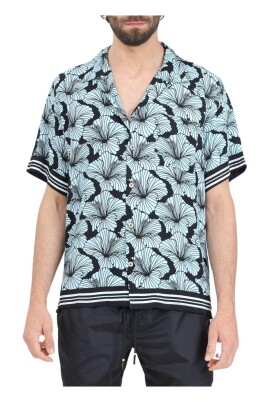 viscose-shirt