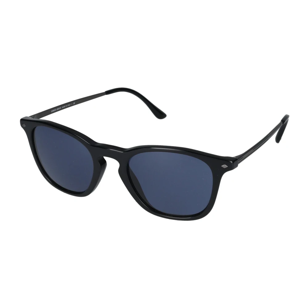Accessories > Sunglasses - - Giorgio Armani - Modalova