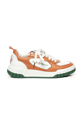 sneakers-with-leather-upper-and-logo