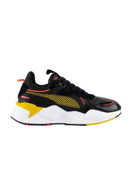 RS-X Proto Basket