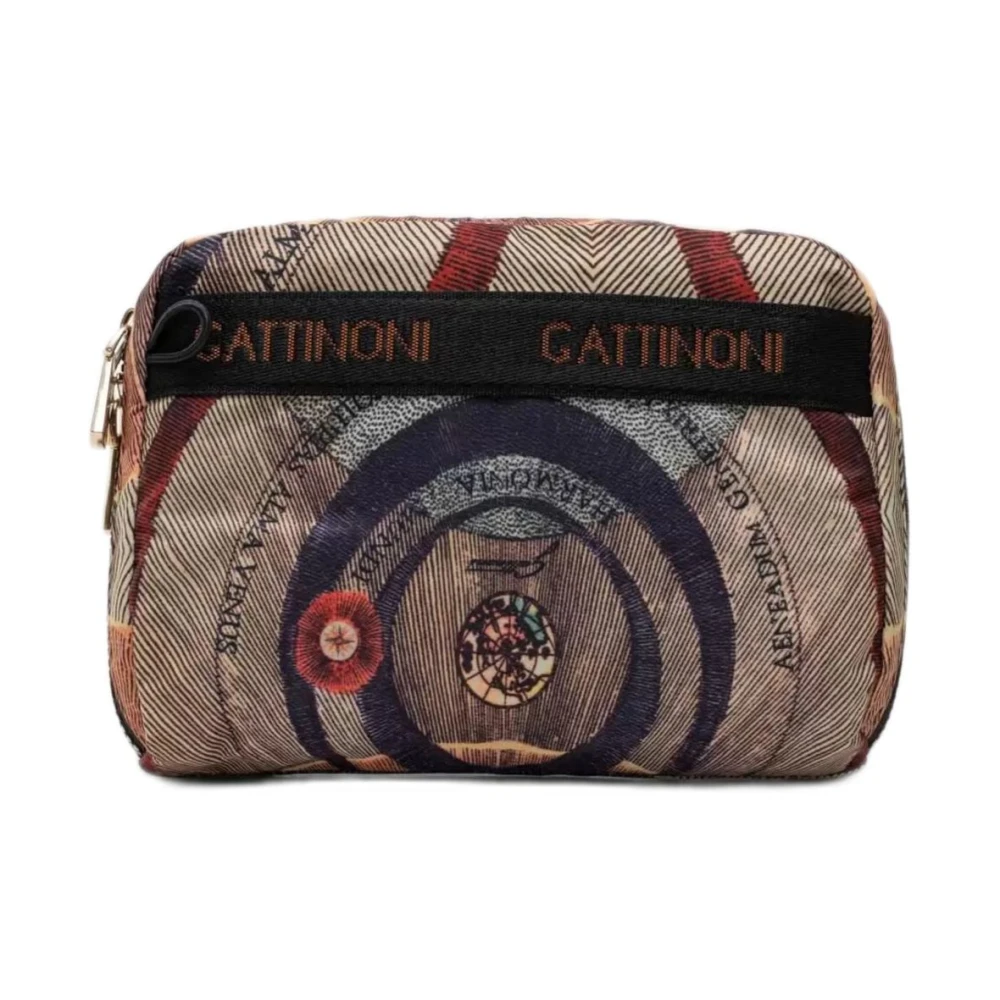 Bags > Toilet Bags - - Gattinoni - Modalova