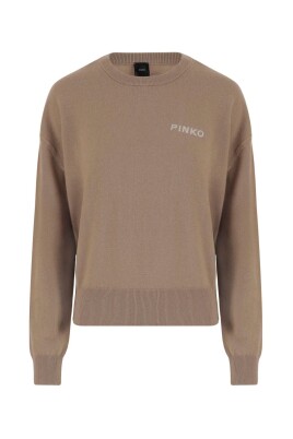 luxurious-wool-cashmere-sweater