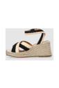 tatiana-espadrilles-compensees