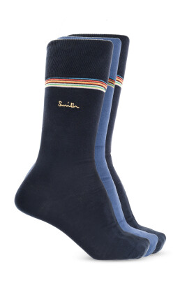 lot-de-trois-paires-de-chaussettes