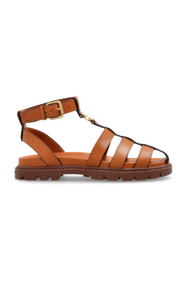 sculpt-high-heeled-sandals