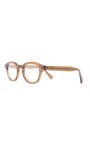 bronte-2-vm-opt-optical-frame