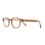 optical-frame