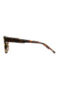 lunettes-elegantes-tortoise