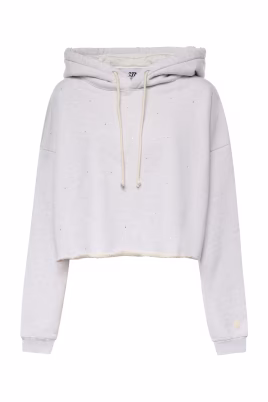 star-cropped-hooded-sweatshirt