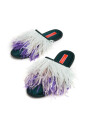 plume-slip-ons