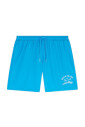 maillots-de-bain-reflechissants