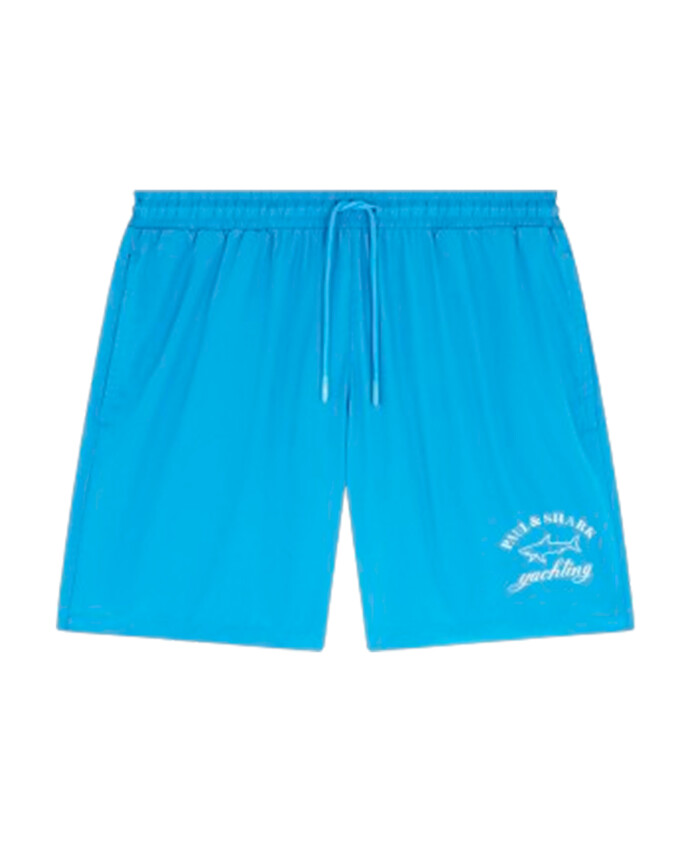 maillots-de-bain-reflechissants