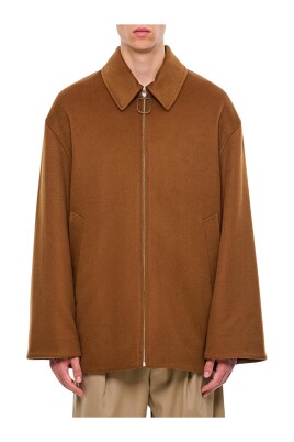 brown-wool-trench-coat