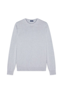 pull-col-rond-en-coton-et-soie